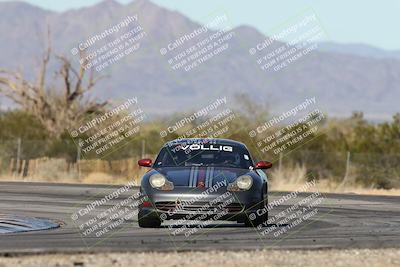 media/Dec-13-2025-PCA San Diego (Sat) [[71f2fcee4c]]/4-Yellow Group/Session 2 (Turn 3)/